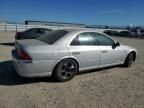 2000 Lincoln LS