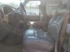 2006 Ford Econoline E250 Van