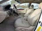 2003 Lexus ES 300