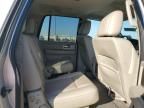 2014 Ford Expedition EL Limited