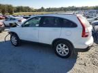 2008 Honda CR-V EXL