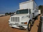 2000 International 4000 4700