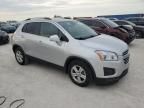 2015 Chevrolet Trax 1LT