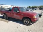 2007 Ford Ranger