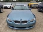 2008 BMW 328 I