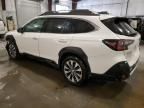 2023 Subaru Outback Touring