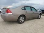 2007 Chevrolet Impala LT