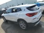 2019 BMW X2 XDRIVE28I