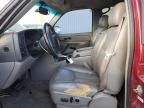 2005 Chevrolet Tahoe K1500