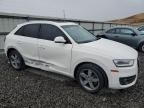 2015 Audi Q3 Premium Plus