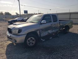 2003 Toyota Tundra Access Cab SR5 en venta en Hueytown, AL