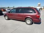 2003 Chrysler Town & Country LX