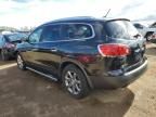 2008 Buick Enclave CXL