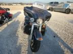 2014 Harley-Davidson Flhtk Electra Glide Ultra Limited