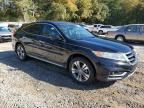 2014 Honda Crosstour EXL