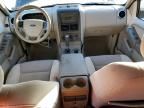 2006 Ford Explorer XLS