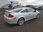 2007 Pontiac G5 GT