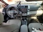 2006 Toyota Rav4 Limited