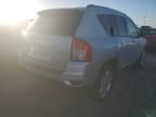 2011 Jeep Compass Sport