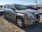 2012 GMC Terrain SLE