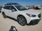 2020 Subaru Outback Touring LDL