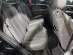 2005 Buick Rainier CXL