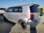 2008 Scion XB