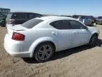 2014 Dodge Avenger SXT