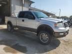 2004 Ford F150