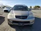 2003 Acura MDX Touring