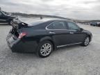 2012 Lexus ES 350