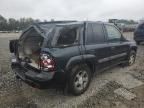 2004 Chevrolet Trailblazer LS