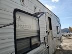 2012 Jayco JAY Flight