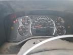 2008 Chevrolet Express G3500