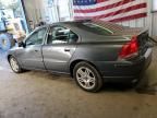 2008 Volvo S60 2.5T