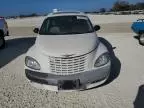 2001 Chrysler PT Cruiser