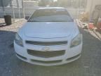 2010 Chevrolet Malibu LS