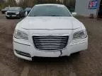 2013 Chrysler 300