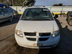 2003 Dodge Grand Caravan SE