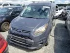 2014 Ford Transit Connect XLT