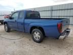 2005 Chevrolet Colorado