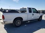 2000 Ford F250 Super Duty