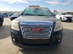 2012 GMC Terrain SLE