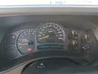 2003 Chevrolet Tahoe K1500