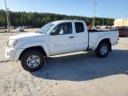 2006 Toyota Tacoma Prerunner Access Cab