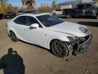 2017 Lexus IS 300