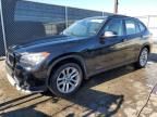 2015 BMW X1 XDRIVE28I