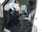 2021 Dodge RAM Promaster 1500 1500 Standard