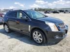 2012 Cadillac SRX Performance Collection