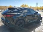 2023 Lexus RX 350 Base